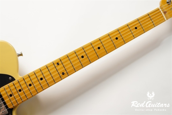 TL52-70SPL - Blonde